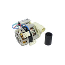 Motor bomba 90W original para lavavajillas Vestel FRANKE