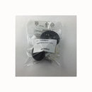 UNIVERSALE - Temporizador mecánico horno - 00520013