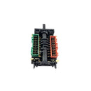 Interruptor original para horno Gorenje con código 296331