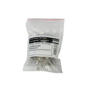 ELECTROLUX - Escobillas de carbón 6.3x12.5x35 para lavadora - 8996454250953