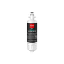 LG, MONDO - Filtro de agua para Frigorífico - ADQ36006102