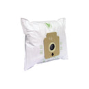 CANDY, HOOVER - Bolsas de aspiradora - 09200245