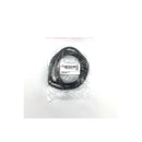 Junta puerta horno Teka original 83130601 99514115