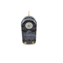 Termostato TAS-AN 300 para boiler Whirlpool e Indesit