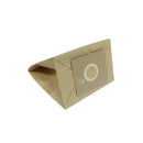 DE LONGHI - Bolsa aspiradora - 5591107200