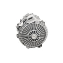 depósito completo para lavadora Electrolux código 1926905009