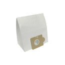 ARIETE IMETEC - Bolsas vacuum cleaner - AST-IMT201