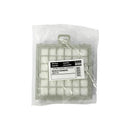 BOSCH, SIEMENS, CONSTRUCTA - filtro adaptable Aspiradora - 00483774