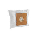 IMETEC, SAMSUNG, DAEWOO, DE LONGHI, SIMAC, TERMOZETA - Bolsas de aspiradora Aspiradora - SB 90