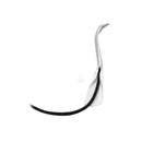 ELECTROLUX, MONDO - Protección universal para plancha - 50290303002