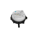 WHIRLPOOL - Presostato Lavadora - 481227128554