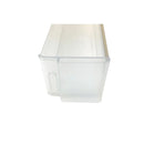 balconera puerta original frigorífico Bosch 00447353