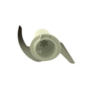 Cuchilla original robot cocina De Longhi KW714289