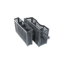 UNIVERSALE - Cestillo Adaptable Lavavajillas - AST-00540231