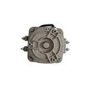 UNIVERSAL MONDO - Motor Ventilador 7W Nevera Congelador - AST-00231021