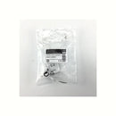 BOSCH, BALAY, SIEMENS - Cierre lavavajillas - 00623848