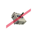 EGO - Regulador de Energía Placa de Cocción - 50.37071.000