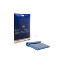 paño de limpieza original Bosch para electrodomésticos 00310978