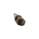 Sensor temperatura secadora Bosch compatible 00613753