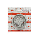 WHIRLPOOL INDESIT VESTEL - Quemador triple corona encimera - C00053173