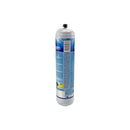 cartucho oxígeno turbo set90 para turbinas OXYTURBO 55506004