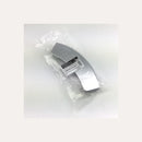 SAMSUNG - Maneta puerta lavadora - DC64-00561F