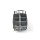 Cesta cubiertos con puerta para lavavajillas Gorenje 441338