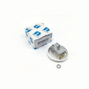 RANCO LIEBHERR - Termostato frigorífico - K59-L2684-001