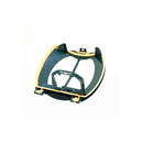 Puerta unidad filtro para Vorwerk Folletto VK140 código 30828
