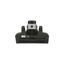 Cepillo suelo original para aspiradora Bosch 11030487
