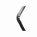 Junta puerta original horno Bertazzoni código 411054
