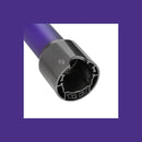 Tubo telescópico original para aspiradora Dyson 967477-04
