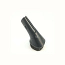 Cepillo redondo original para aspiradora Electrolux 2193714017