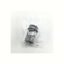 BEKO, INDESIT, WHIRLPOOL - Filtro Fino Lavavajillas - 1740800500