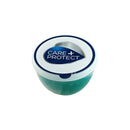 absorbedor de olores original Candy FAD4001 para frigorífico
