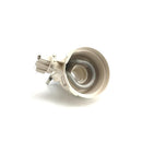 resistencia para lavavajillas Midea 674001100085