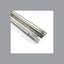 Guía cesta superior lavavajillas Gorenje código 700308
