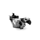 docking station V6 DC59 para aspiradoras Dyson 965876-01