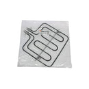 ELECTROLUX, AEG, REX, ZANUSSI - Resistencia superior de horno 2550W - 3570355010