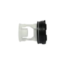 SAMSUNG - Bomba de Desagüe para Lavadora - DC31-00030A