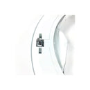 Oblo completo lavadora Indesit Whirlpool c00270980