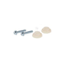 Sistema oscilante completo Bosch para lavadora con códigos 00713962 y 00714126