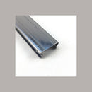 Guía cesta superior lavavajillas Whirlpool Indesit original