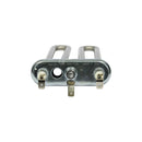 GORENJE, SMEG, GENERAL ELECTRIC, MAGIC CHEF, SIDEX, TEKA, UPO, ALASKA, KELVINATOR, PRIVILEG, HANSEATIC, SIBIR, KÖRTING, ESSENTIEL B, TELSA, ALLUXE, ESKIMO - Resistencia lavadora 2000W - 181701