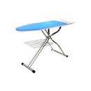 MONDO - Funda tabla de planchar - AST-55402075