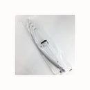 LIEBHERR - Maneta congelador - 742419100