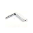 glass stone para frigorífico Gorenje código 380294