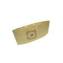KIRBY, ELECTROLUX - Bolsas de aspiradora - 000280-K