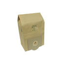 HOOVER - Bolsas aspiradora - H35