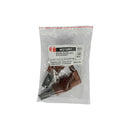 WHIRLPOOL, ARISTON, CREDA, INDESIT, HOTPOINT, SCHOLTES - Escobillas motor Washing machine - 482000023015